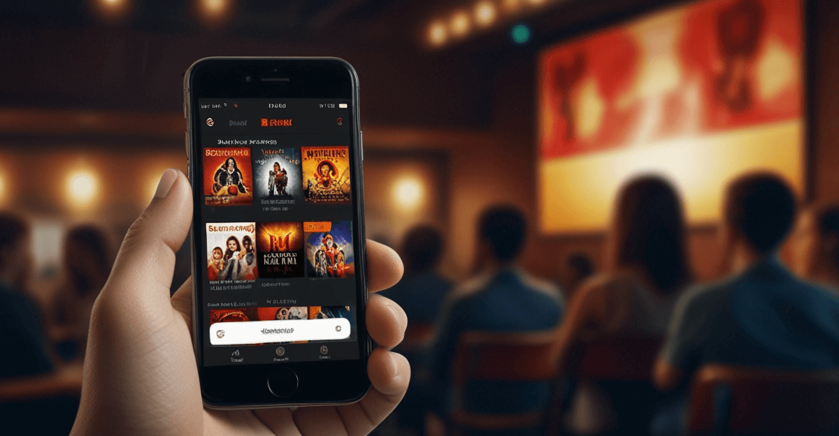 Entetainment featured