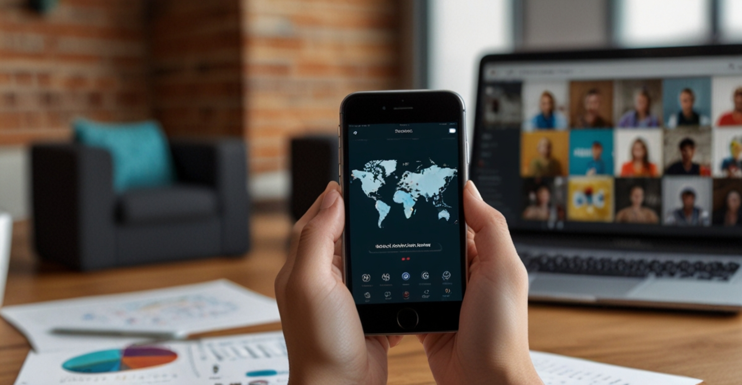 Media-featuredimage