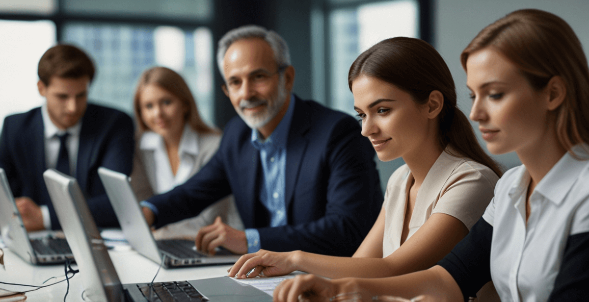 Educational and Research Associations