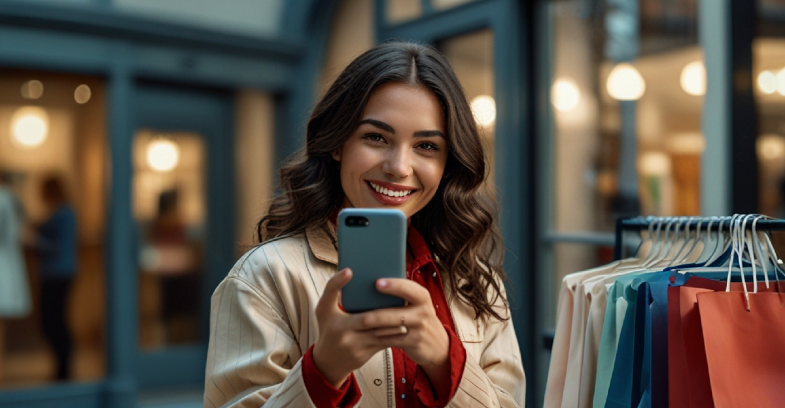Brand and Retails featured image