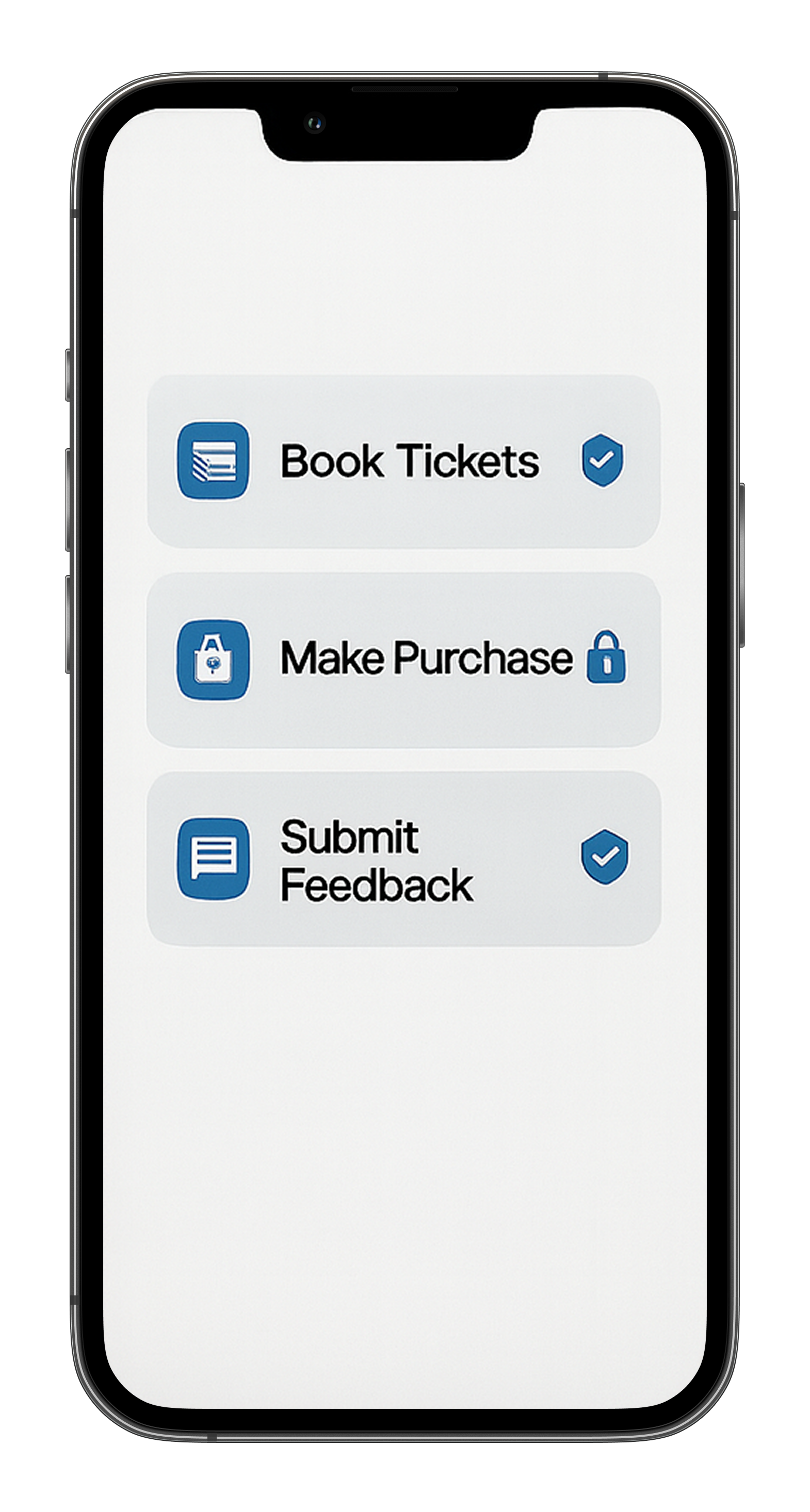 app data protection and encryption
