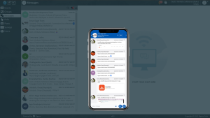 features banner inappmessaging2