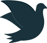 Pigeon Light B