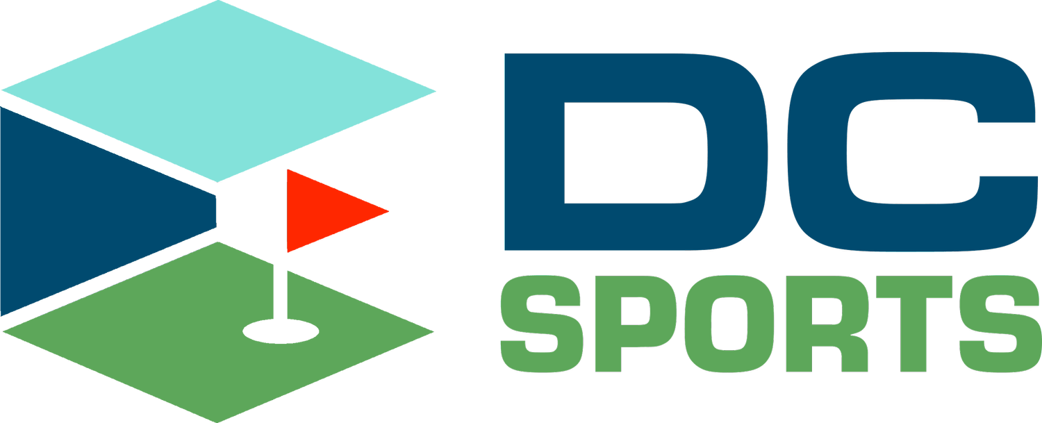 dc sports 1