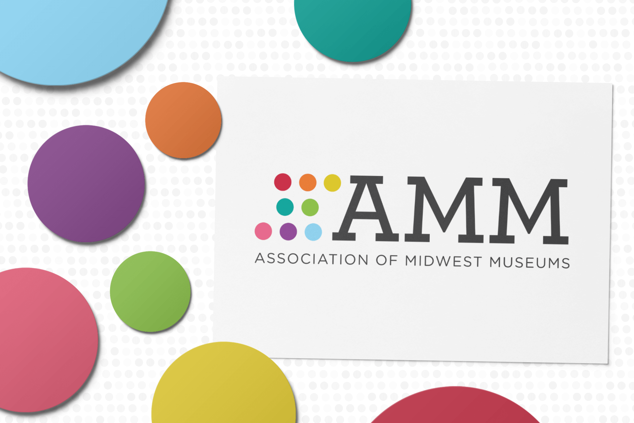 amm logo