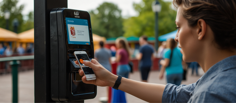 mobileWallet