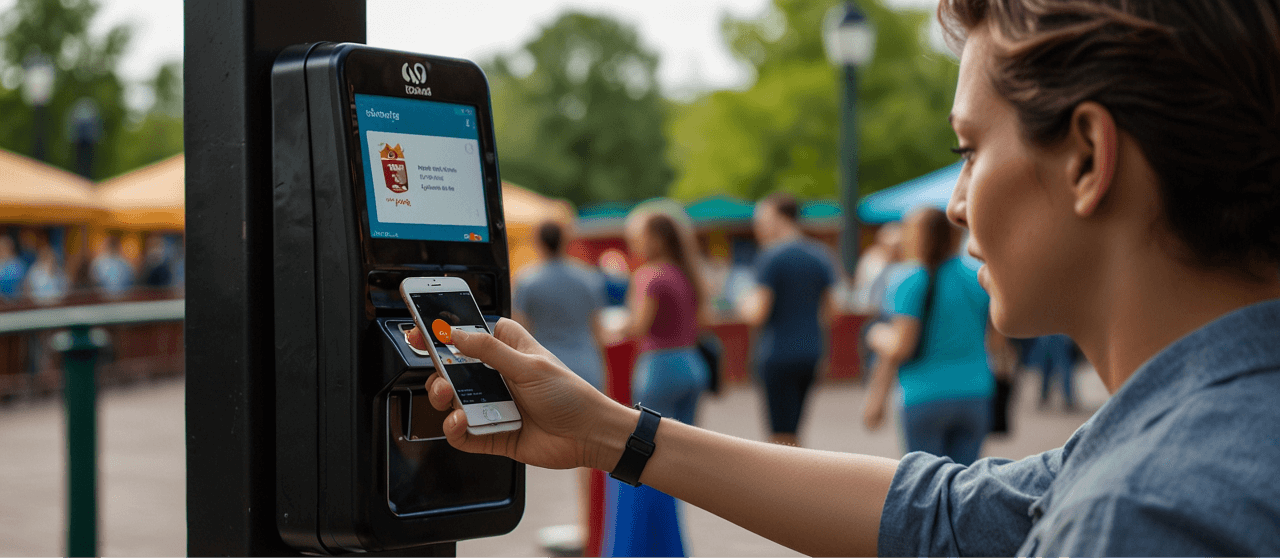 mobileWallet