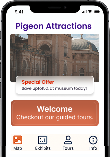 Alerts-Notifications