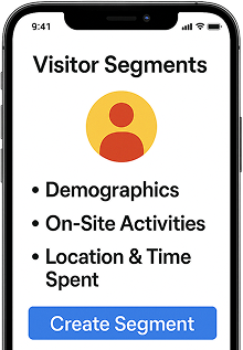 Audience Segmentation