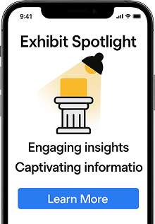 Exhibit Spotlight
