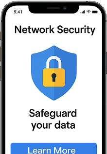 Security