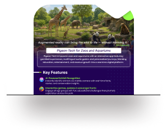 zoo-bottom-image
