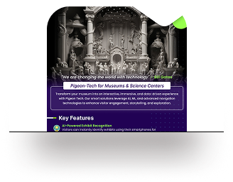 museums-and-science-centers
