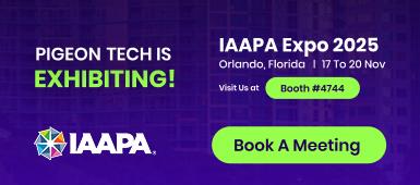 IAAPA 2025