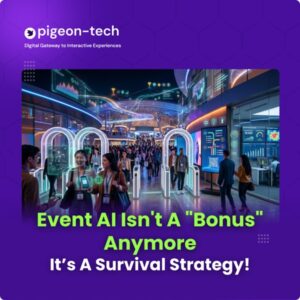 Top 7 Trends Shaping Fairs & Festivals