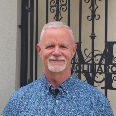 DAvid-Linkedin