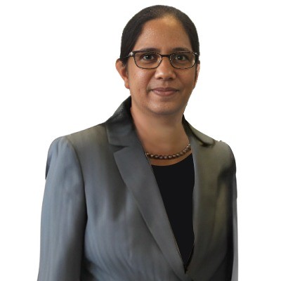Vijay-Sabinneni-LinkedIn (1)
