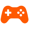 Edutainment & Gamification