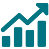 Visitor Intelligence