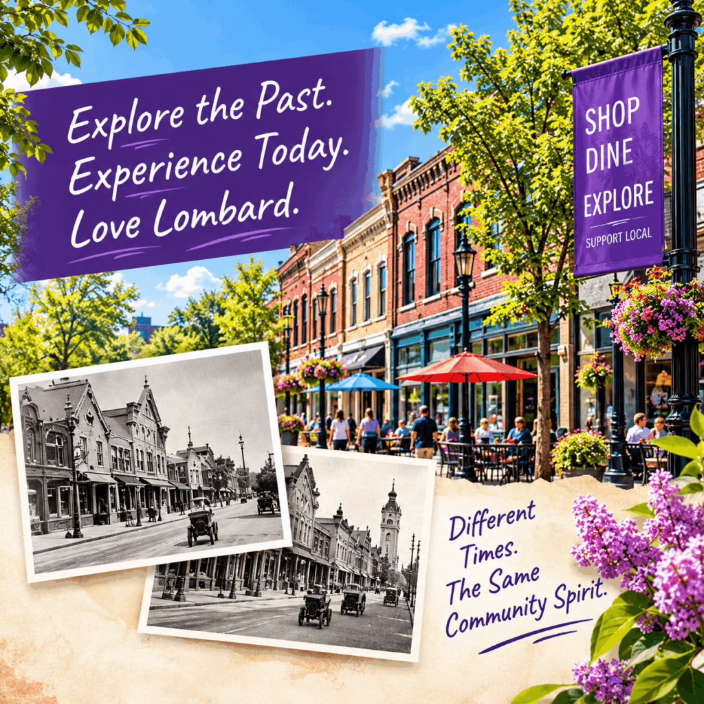 About-Historic-Downtown-Lombard