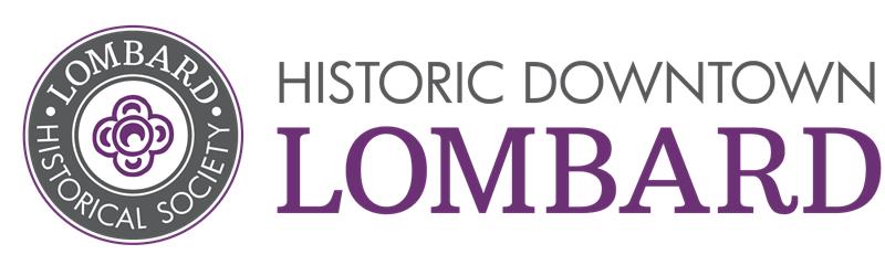 LHS-Historic-Lombard-Logo-STACKED