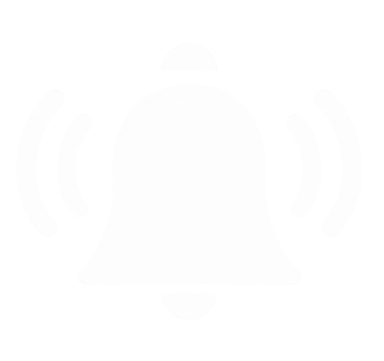 Connect