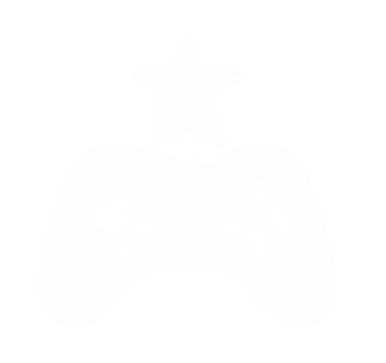 Engage
