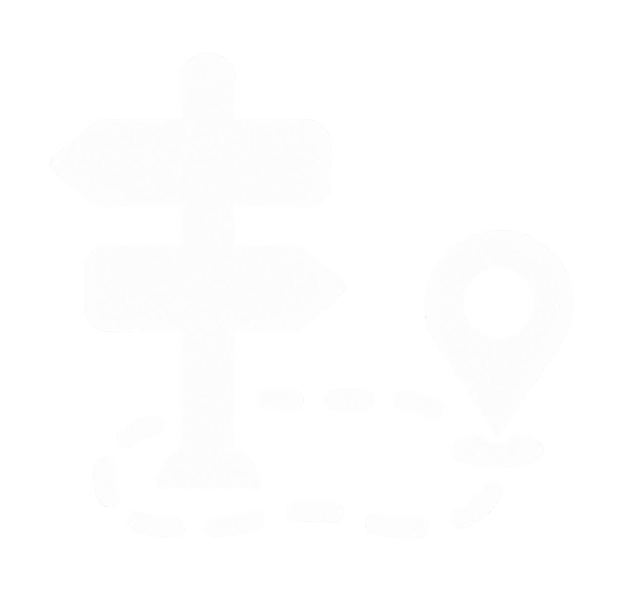 Experience