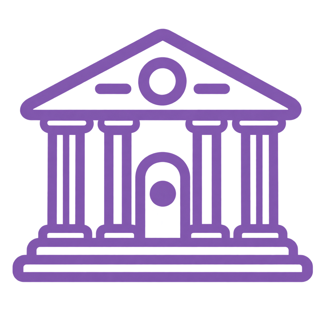 Museums & Science Centers