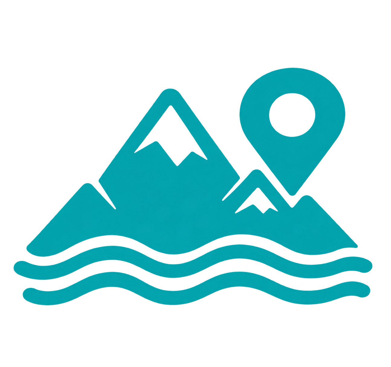 Tourism & Destinations