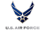 US Air Force