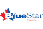 BlueStar Canada