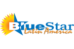 bluestar latin america