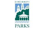 cincinati parks