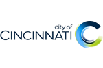 city of cincinnati
