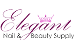 elegantnail