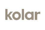 kolar