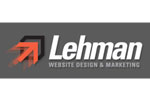 lehman