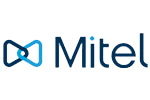 mitel