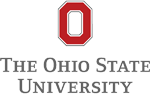 ohio state university