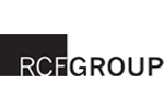 rcf group