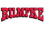 rumpke