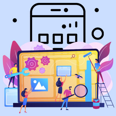 App Development