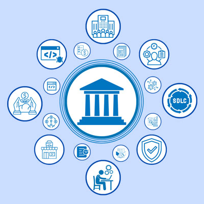 Government Services