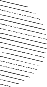 pattern-1