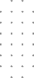 pattern-3